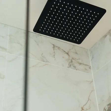 בית נופש Infinity Residences