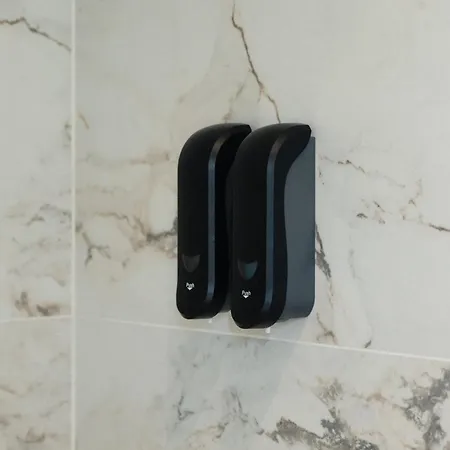 Infinity Residences * זיגי