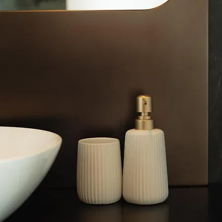 Infinity Residences *