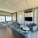 Infinity Residences Holiday home