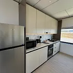 Infinity Residences Holiday home Zygi