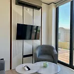 Infinity Residences * Zygi