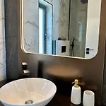 Holiday home Infinity Residences *