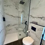 Holiday home Infinity Residences Zygi