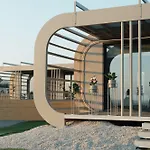 Holiday home Infinity Residences Zygi