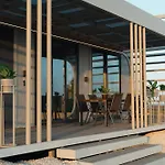 Infinity Residences Zygi