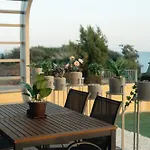 Infinity Residences Holiday home Zygi