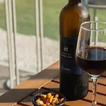 Infinity Residences Holiday home Zygi