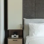 Holiday home Infinity Residences