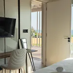 Holiday home Infinity Residences