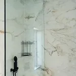 Infinity Residences * Zygi