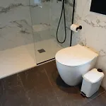Infinity Residences Holiday home Zygi