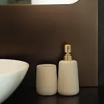 Infinity Residences *