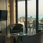 Holiday home Infinity Residences Zygi