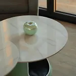 Infinity Residences