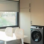 Holiday home Infinity Residences *