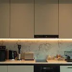 Infinity Residences Zíji