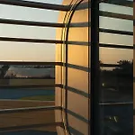 Infinity Residences