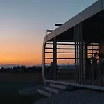 Holiday home Infinity Residences