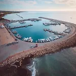 Infinity Residences Holiday home Zygi