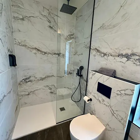 Дом отдыха Infinity Residences Zygi