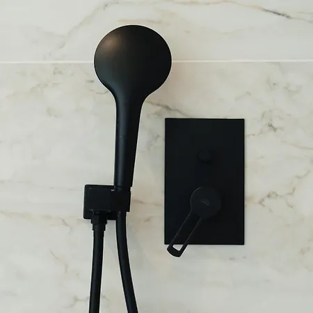 Infinity Residences *