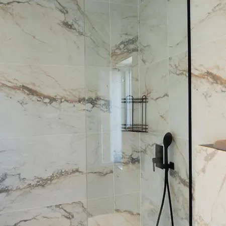 Дом отдыха Infinity Residences Zygi