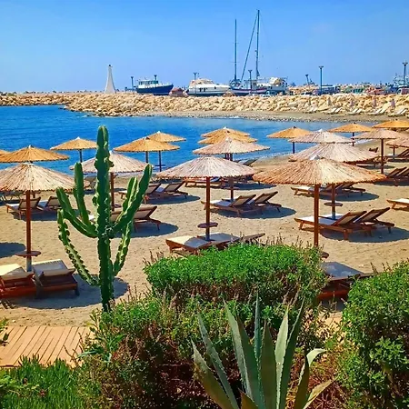 Infinity Residences * Zygi