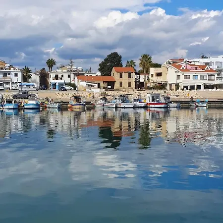 Дом отдыха Infinity Residences *