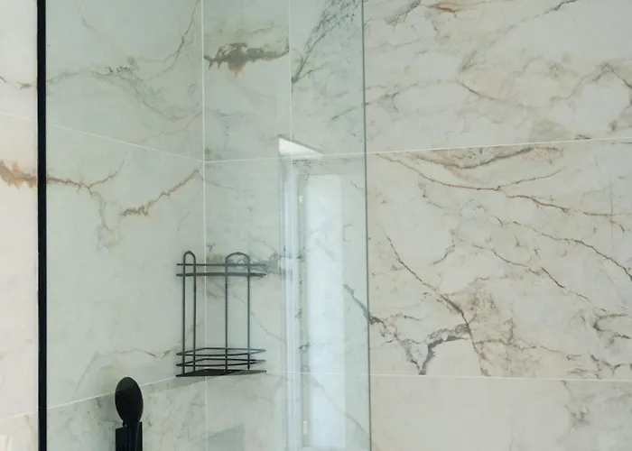 Infinity Residences * Ζύγι