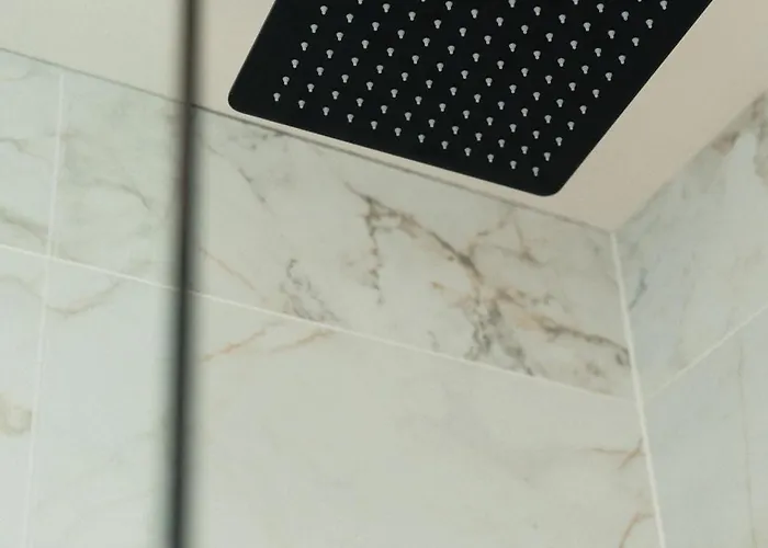 펜션 Infinity Residences