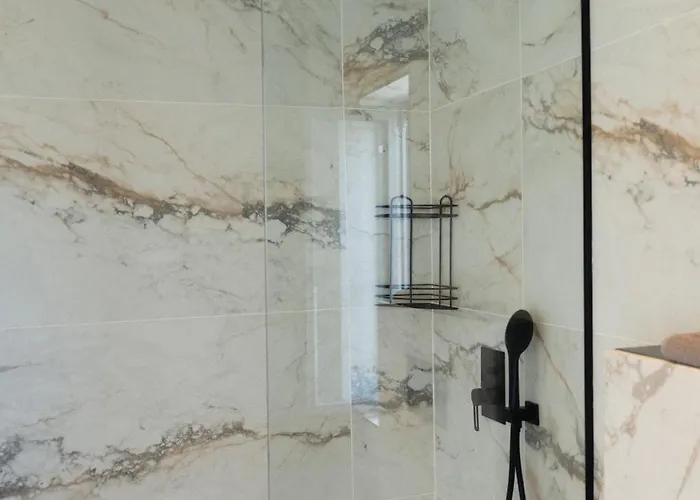 Σπίτι διακοπών Infinity Residences Ζύγι